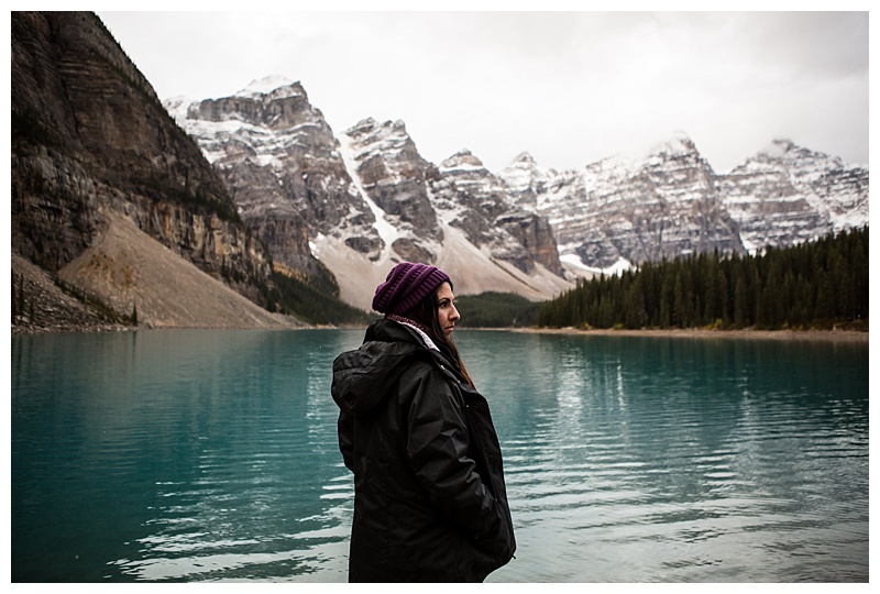 2017-10-06_0033 Banff, Round Two.