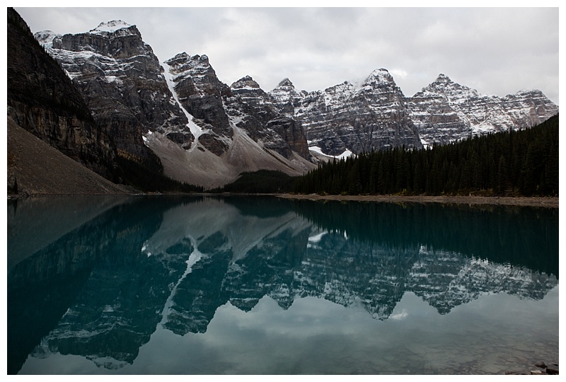 2017-10-06_0036 Banff, Round Two.