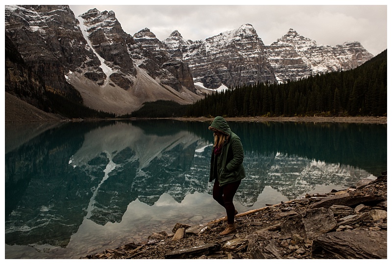 2017-10-06_0037 Banff, Round Two.