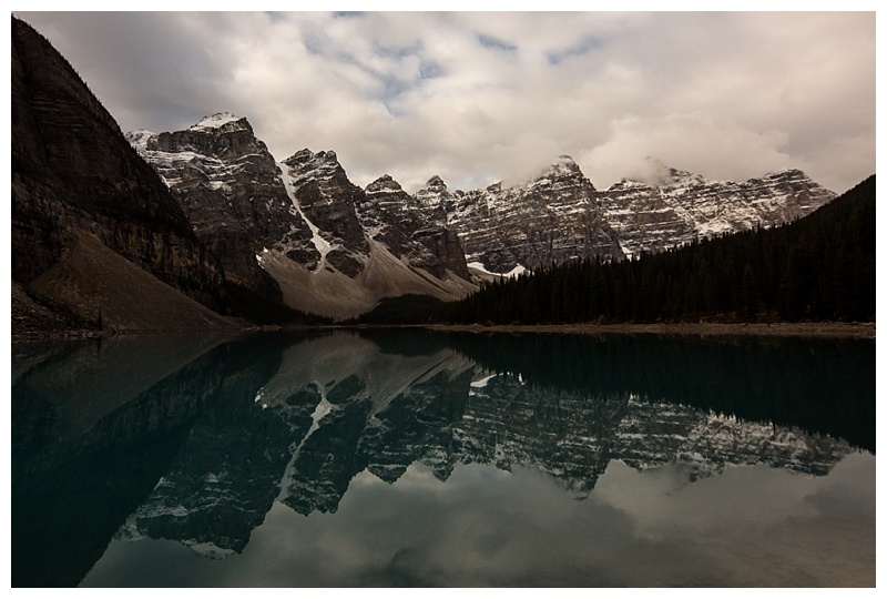 2017-10-06_0038 Banff, Round Two.