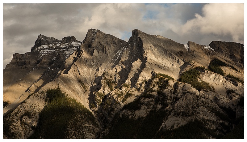 2017-10-06_0039 Banff, Round Two.