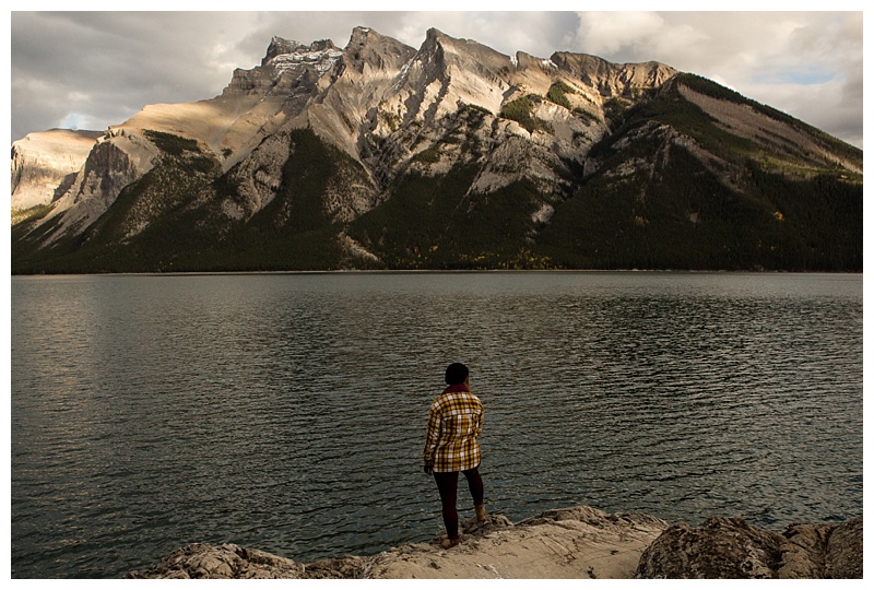 2017-10-06_0040 Banff, Round Two.