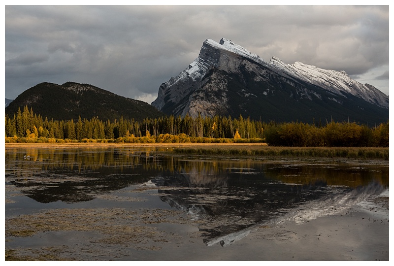 2017-10-06_0041 Banff, Round Two.