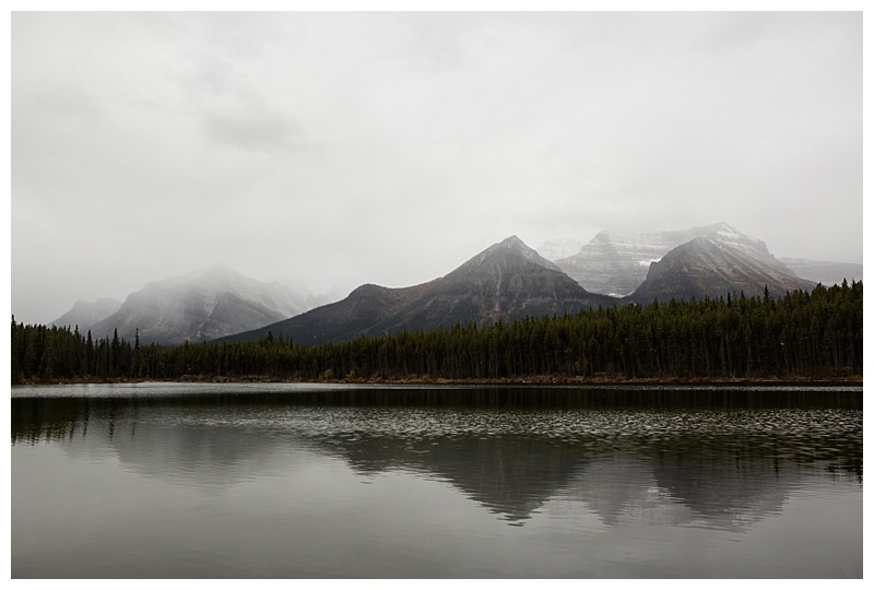 2017-10-06_0045 Banff, Round Two.