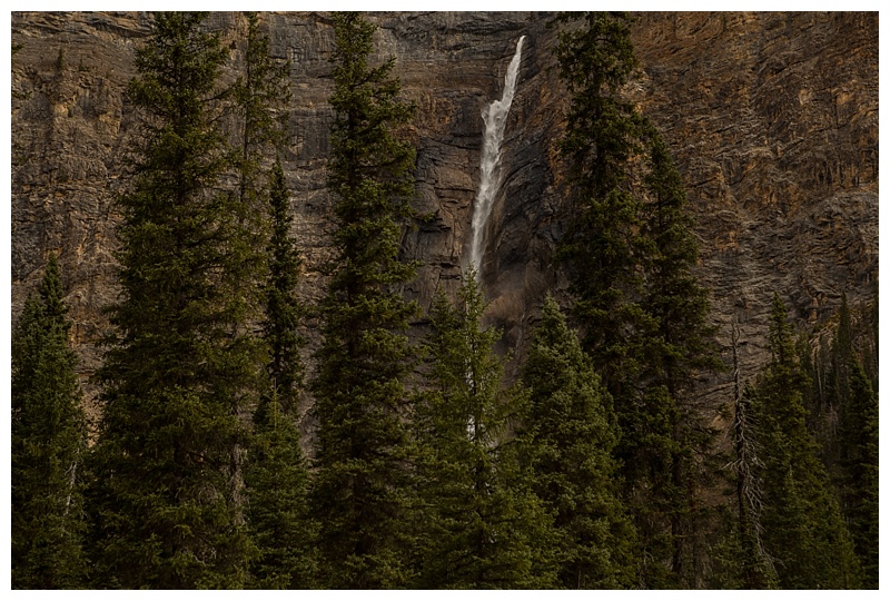 2017-10-06_0050 Banff, Round Two.