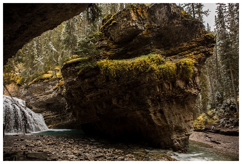 2017-10-06_0054 Banff, Round Two.