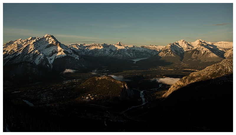 2017-10-06_0057 Banff, Round Two.