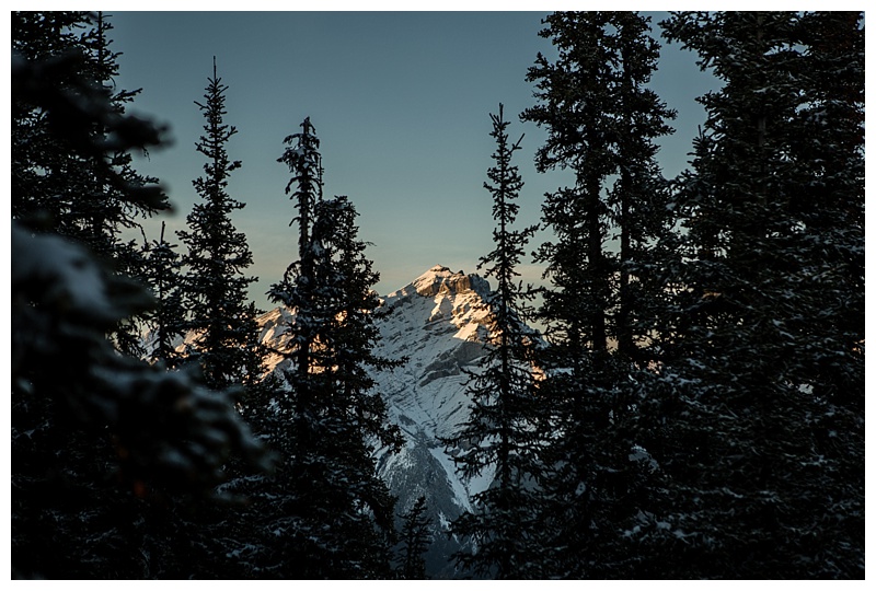 2017-10-06_0059 Banff, Round Two.