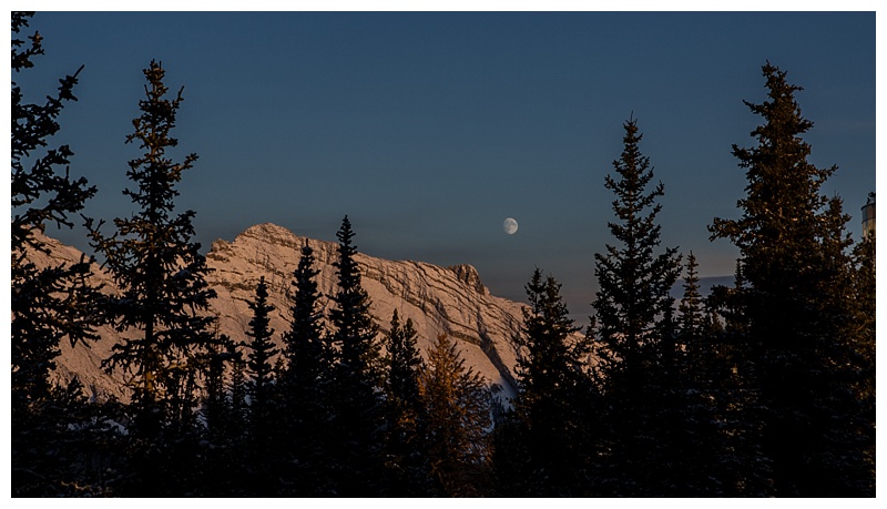 2017-10-06_0061 Banff, Round Two.