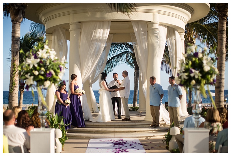 2017-10-19_0001 Hyatt Ziva - San Jose del Cabo Wedding - Mr. & Mrs. Miller