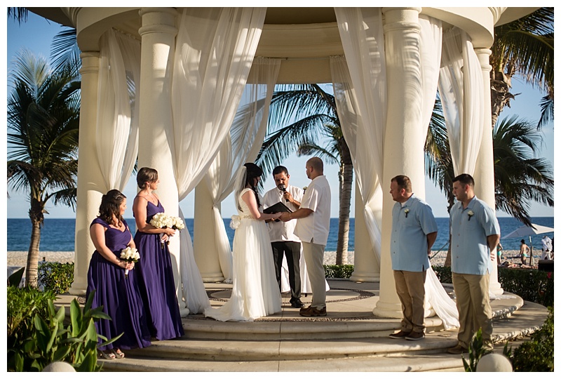 2017-10-19_0002 Hyatt Ziva - San Jose del Cabo Wedding - Mr. & Mrs. Miller