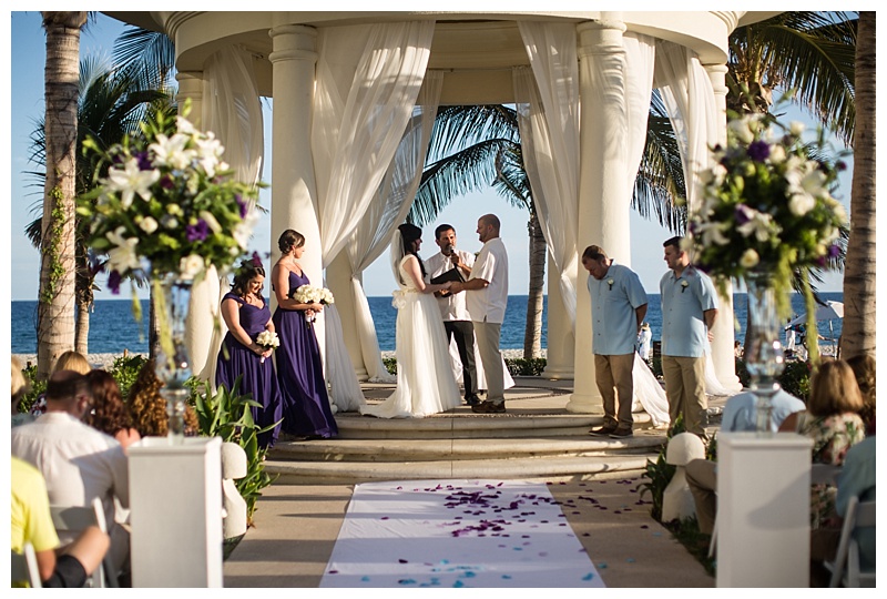 2017-10-19_0003 Hyatt Ziva - San Jose del Cabo Wedding - Mr. & Mrs. Miller