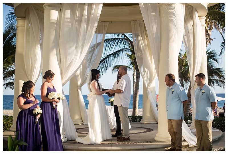 2017-10-19_0004 Hyatt Ziva - San Jose del Cabo Wedding - Mr. & Mrs. Miller