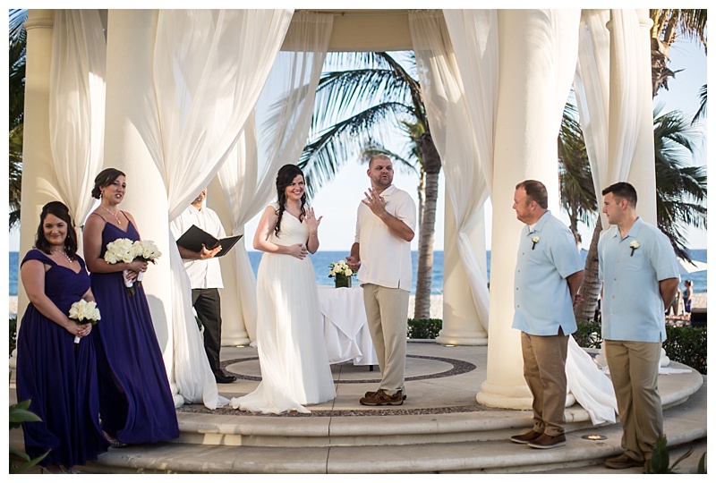 2017-10-19_0005 Hyatt Ziva - San Jose del Cabo Wedding - Mr. & Mrs. Miller