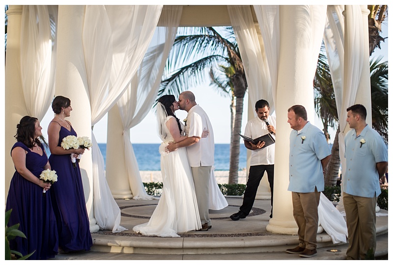 2017-10-19_0006 Hyatt Ziva - San Jose del Cabo Wedding - Mr. & Mrs. Miller