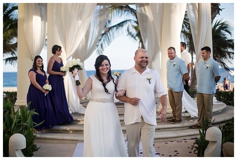 2017-10-19_0007 Hyatt Ziva - San Jose del Cabo Wedding - Mr. & Mrs. Miller