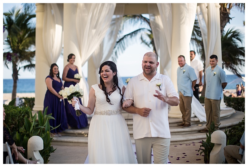 2017-10-19_0008 Hyatt Ziva - San Jose del Cabo Wedding - Mr. & Mrs. Miller