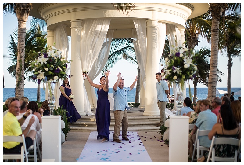 2017-10-19_0009 Hyatt Ziva - San Jose del Cabo Wedding - Mr. & Mrs. Miller