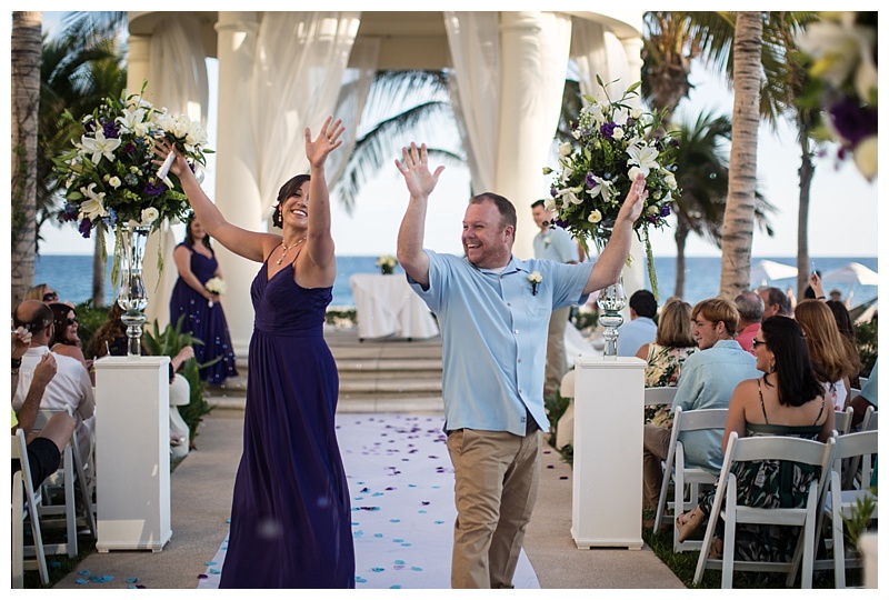 2017-10-19_0010 Hyatt Ziva - San Jose del Cabo Wedding - Mr. & Mrs. Miller