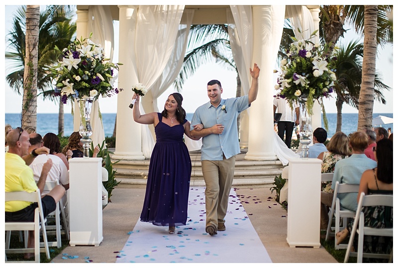 2017-10-19_0011 Hyatt Ziva - San Jose del Cabo Wedding - Mr. & Mrs. Miller