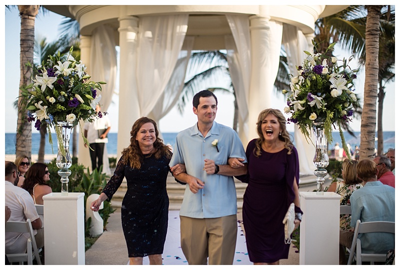 2017-10-19_0012 Hyatt Ziva - San Jose del Cabo Wedding - Mr. & Mrs. Miller