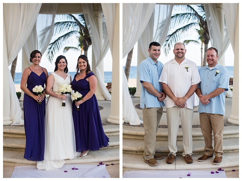 2017-10-19_0015 Hyatt Ziva - San Jose del Cabo Wedding - Mr. & Mrs. Miller