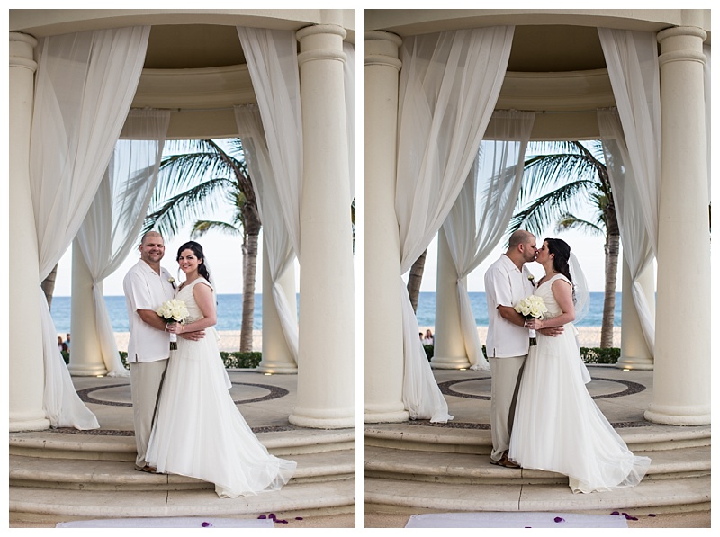 2017-10-19_0016 Hyatt Ziva - San Jose del Cabo Wedding - Mr. & Mrs. Miller