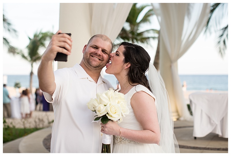 2017-10-19_0017 Hyatt Ziva - San Jose del Cabo Wedding - Mr. & Mrs. Miller