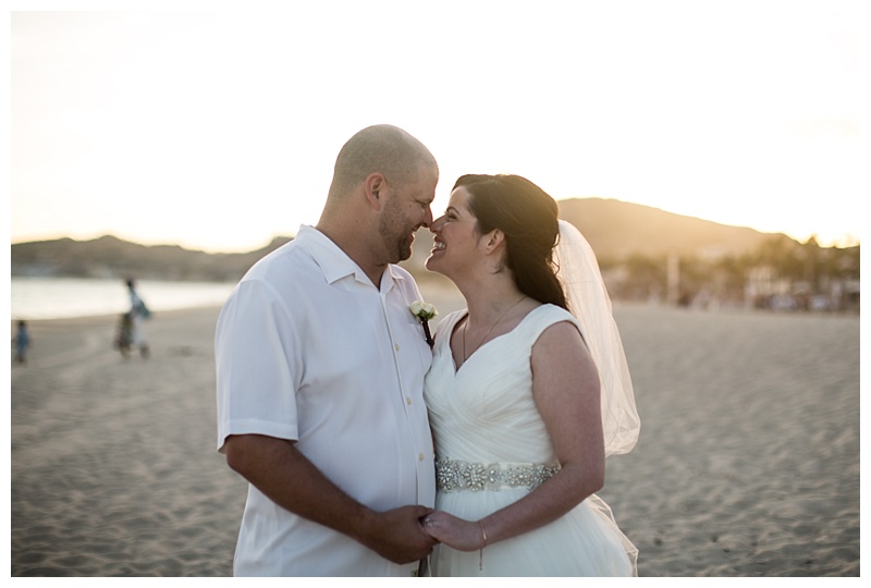 2017-10-19_0020 Hyatt Ziva - San Jose del Cabo Wedding - Mr. & Mrs. Miller