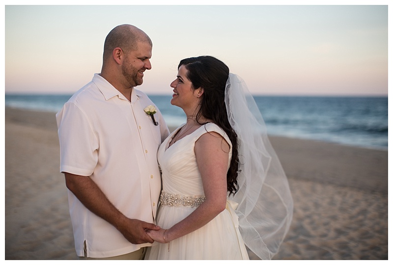 2017-10-19_0021 Hyatt Ziva - San Jose del Cabo Wedding - Mr. & Mrs. Miller