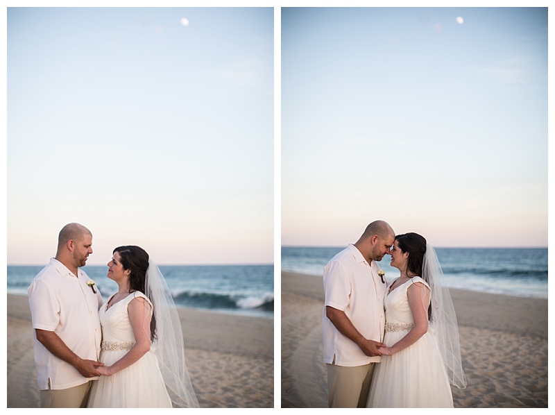 2017-10-19_0022 Hyatt Ziva - San Jose del Cabo Wedding - Mr. & Mrs. Miller