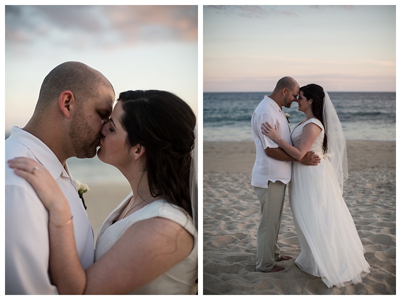 2017-10-19_0023 Hyatt Ziva - San Jose del Cabo Wedding - Mr. & Mrs. Miller