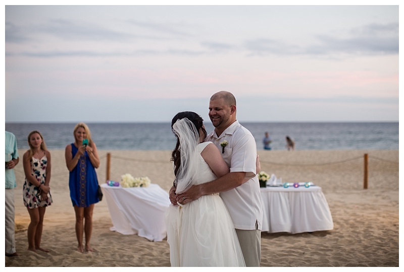 2017-10-19_0024 Hyatt Ziva - San Jose del Cabo Wedding - Mr. & Mrs. Miller