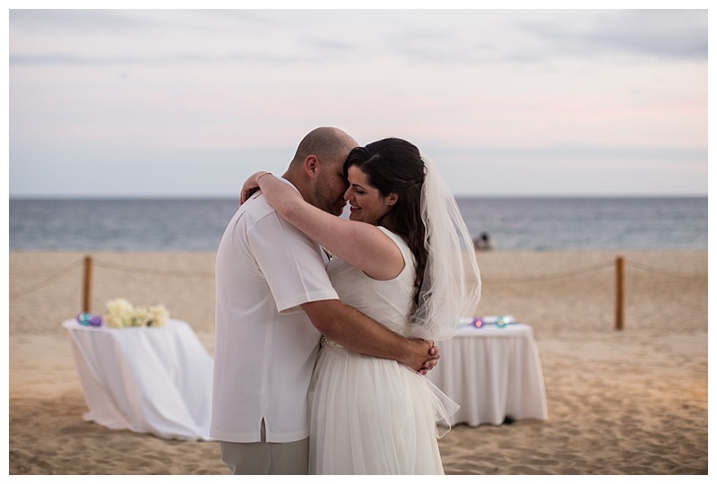 2017-10-19_0025 Hyatt Ziva - San Jose del Cabo Wedding - Mr. & Mrs. Miller