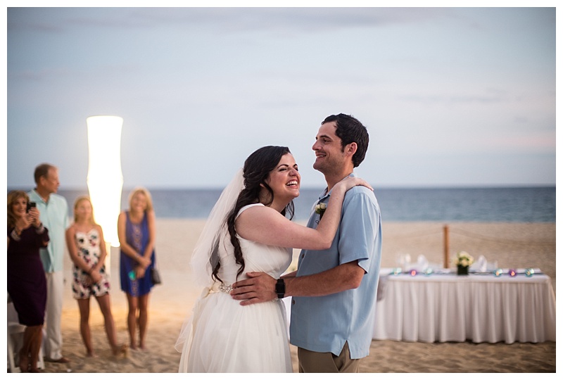 2017-10-19_0026 Hyatt Ziva - San Jose del Cabo Wedding - Mr. & Mrs. Miller