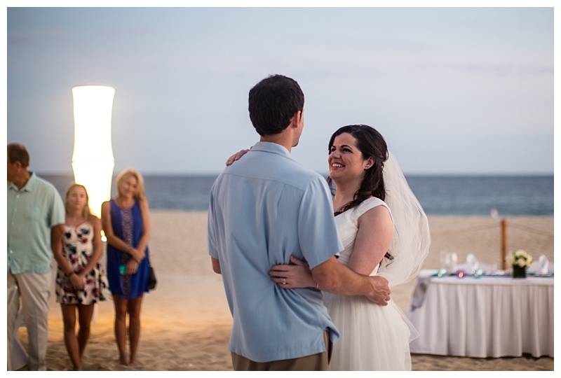 2017-10-19_0027 Hyatt Ziva - San Jose del Cabo Wedding - Mr. & Mrs. Miller