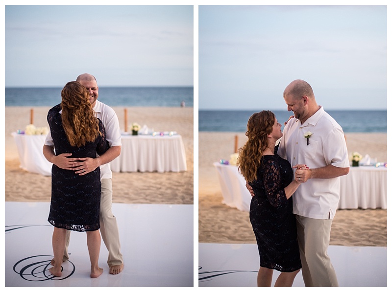 2017-10-19_0028 Hyatt Ziva - San Jose del Cabo Wedding - Mr. & Mrs. Miller