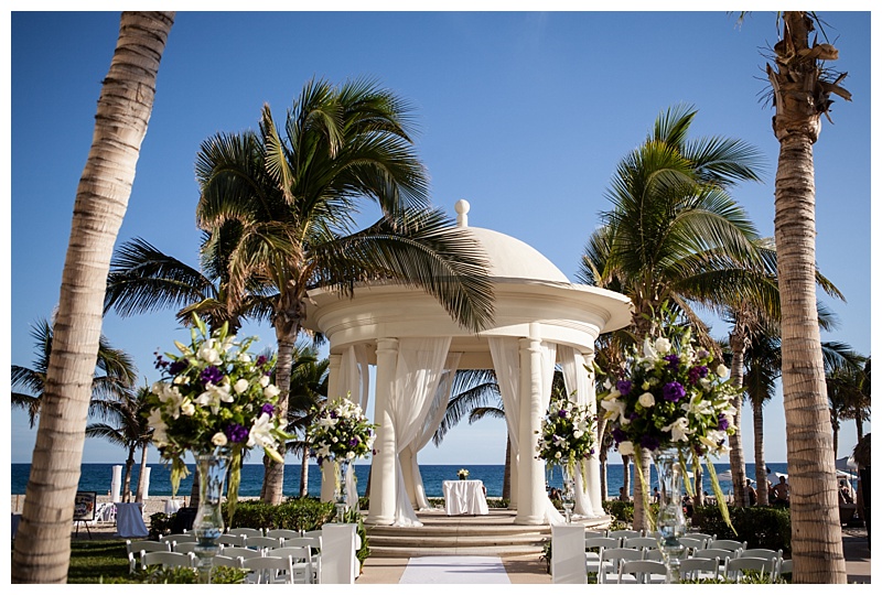 2017-10-19_0031 Hyatt Ziva - San Jose del Cabo Wedding - Mr. & Mrs. Miller