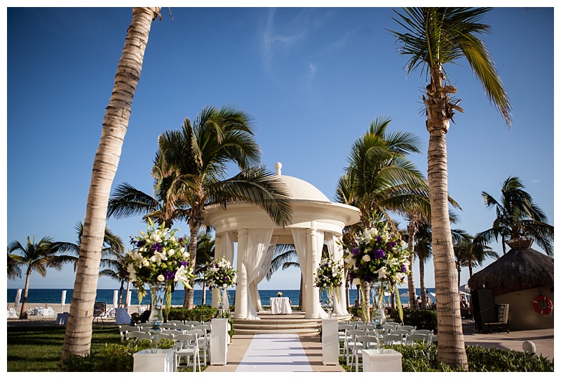 2017-10-19_0032 Hyatt Ziva - San Jose del Cabo Wedding - Mr. & Mrs. Miller