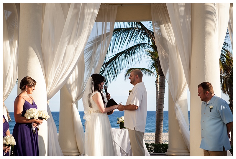 2017-10-19_0034 Hyatt Ziva - San Jose del Cabo Wedding - Mr. & Mrs. Miller