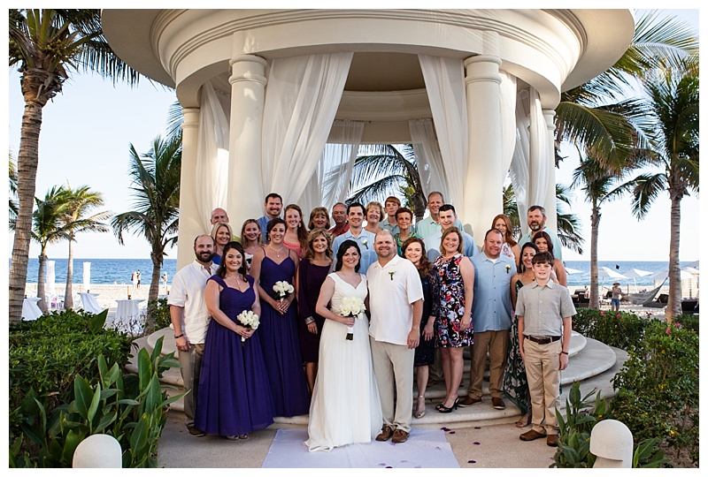 2017-10-19_0035 Hyatt Ziva - San Jose del Cabo Wedding - Mr. & Mrs. Miller