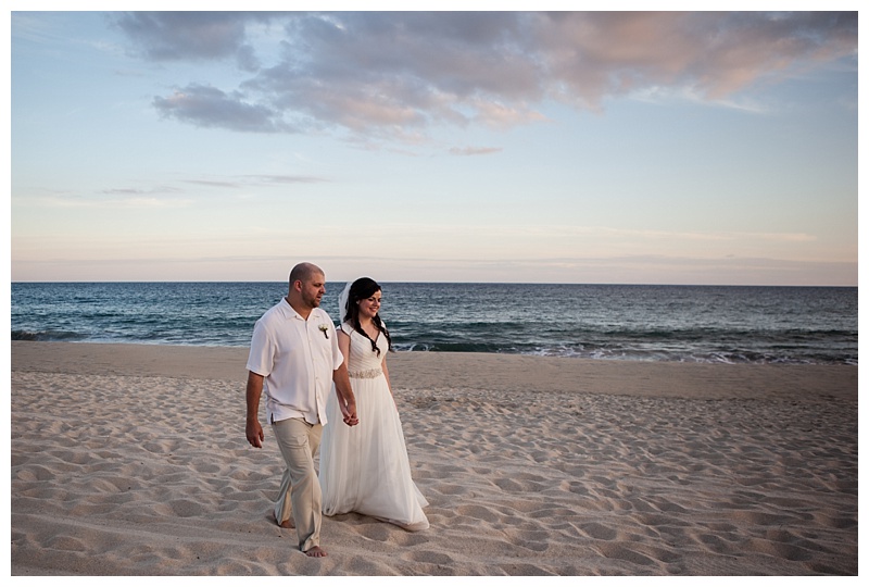 2017-10-19_0036 Hyatt Ziva - San Jose del Cabo Wedding - Mr. & Mrs. Miller