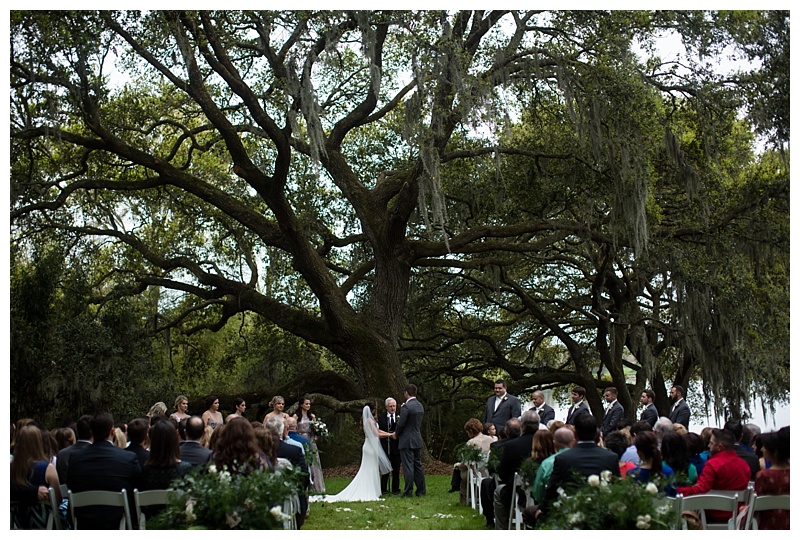 2017-10-19_0082 How To Plan A Wedding in South Louisiana