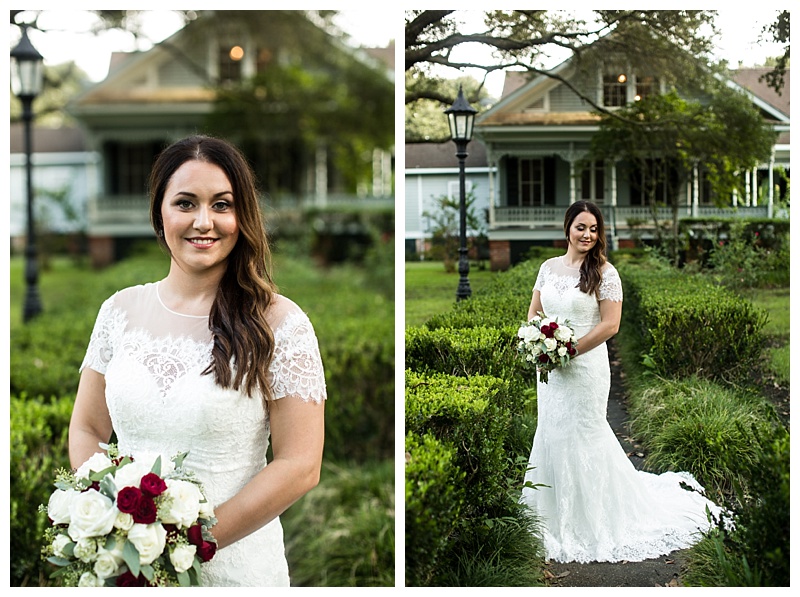 2017-10-31_0001 Hypollyte House Bridal Session - Mrs. Mary Boudreaux