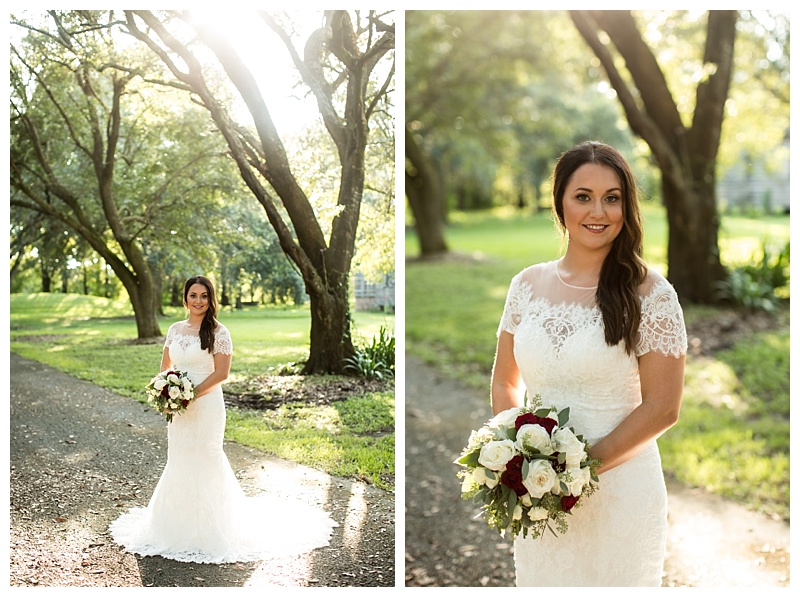 2017-10-31_0002 Hypollyte House Bridal Session - Mrs. Mary Boudreaux