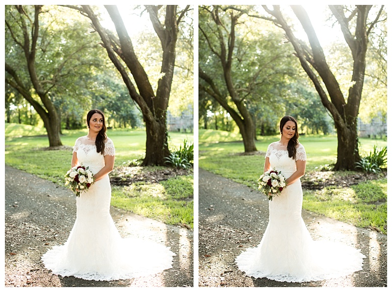 2017-10-31_0003 Hypollyte House Bridal Session - Mrs. Mary Boudreaux