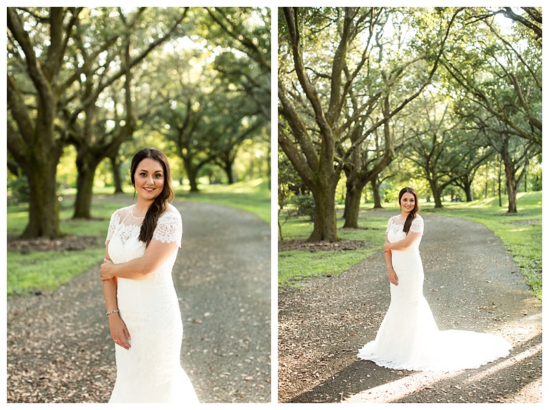 2017-10-31_0004 Hypollyte House Bridal Session - Mrs. Mary Boudreaux