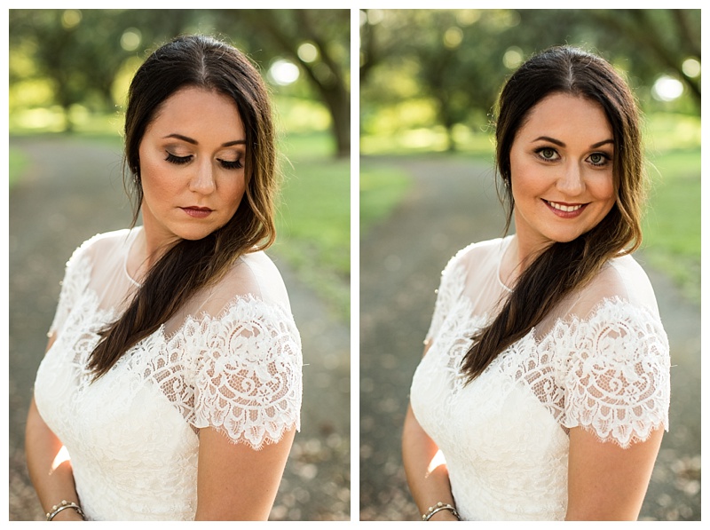 2017-10-31_0005 Hypollyte House Bridal Session - Mrs. Mary Boudreaux