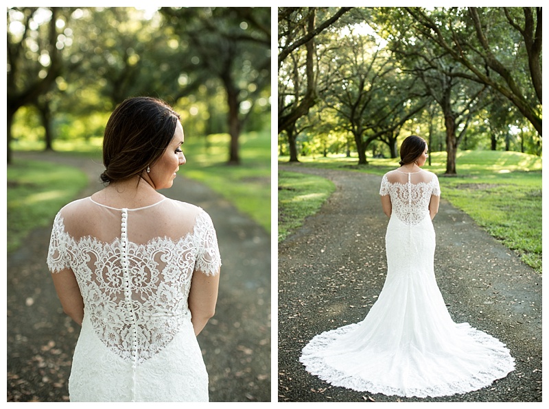 2017-10-31_0006 Hypollyte House Bridal Session - Mrs. Mary Boudreaux