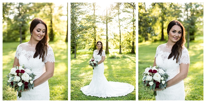 2017-10-31_0007 Hypollyte House Bridal Session - Mrs. Mary Boudreaux